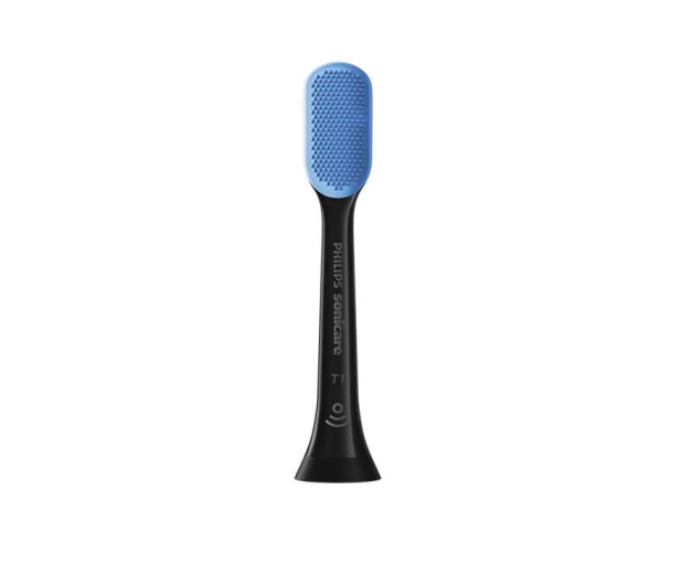 Philips Sonicare Końcówki do szczoteczki HX8072/11 TongueCare+ - 430502 - zdjęcie 2